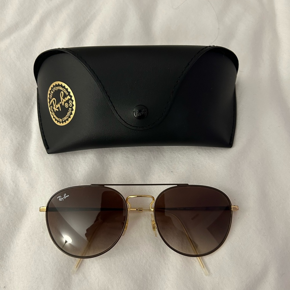 Ray Bans - image 1